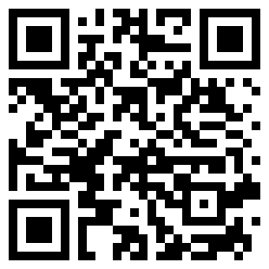 RinItoshiplz QR Code