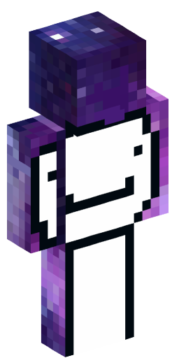 RinItoshi2001 Minecraft Skin Preview on Minecraft.Co.Com