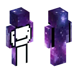Minecraft Skin #242066