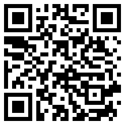 RINITOSHI1111 QR Code