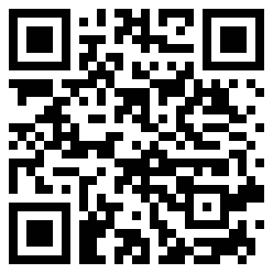 BlueLock QR Code