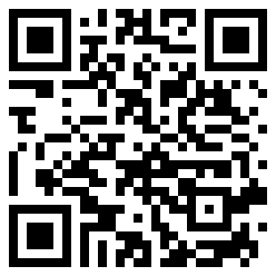 legofreak107 QR Code
