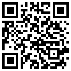 legoboy1243_ QR Code