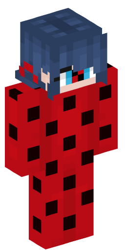 legoboy1243_ Minecraft Skin Preview on Minecraft.Co.Com