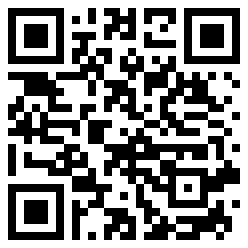 builderbill1258 QR Code