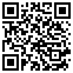 Builders2021 QR Code