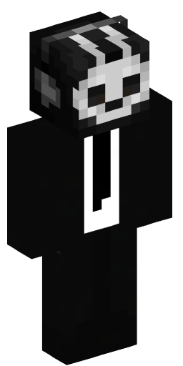 TogaMadness Minecraft Skin Preview on Minecraft.Co.Com