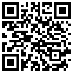 Togalol QR Code