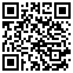 BakugoUzumaki QR Code