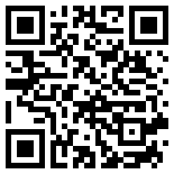 KatsukiBakugou QR Code