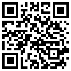 KatsukiBakugo QR Code