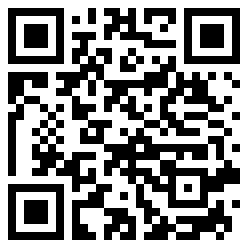 AshiDono QR Code