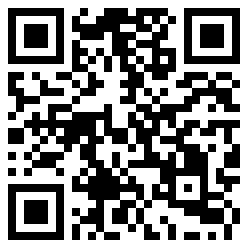 Sprunki QR Code