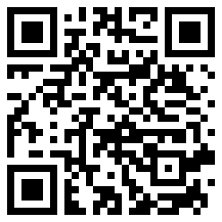 SprunkiFan9463 QR Code