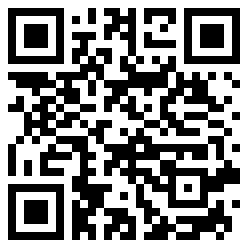 SprunkiCyan QR Code