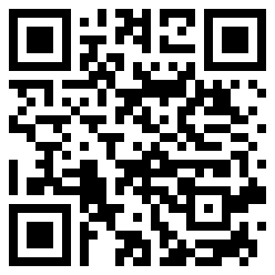 nejiree QR Code