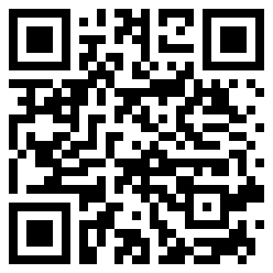 plantsvszombies2 QR Code