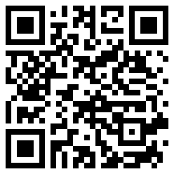 SSundee49s8 QR Code