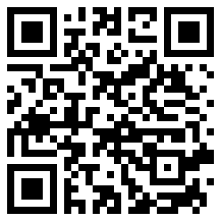 SSundeefan2128 QR Code