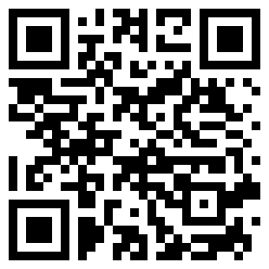 Deadlox50 QR Code