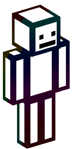 Deadlox0206 Minecraft Skin Preview on Minecraft.Co.Com
