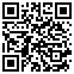 DEADLOX2231 QR Code