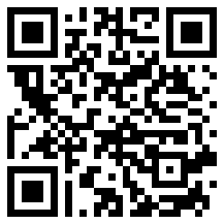 Deadlox_Boss720 QR Code
