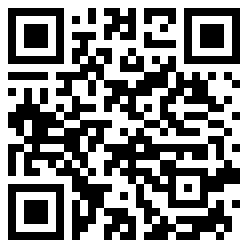 Deadlox250 QR Code
