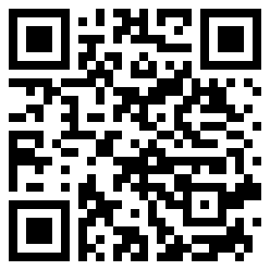 DeadloxgamerzYT QR Code