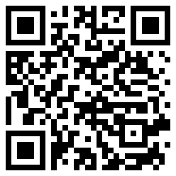 deadlox12 QR Code