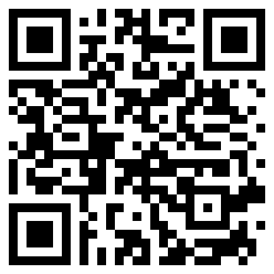 Deadloxx18 QR Code