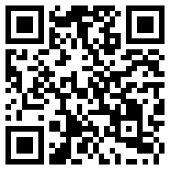Mushachi QR Code