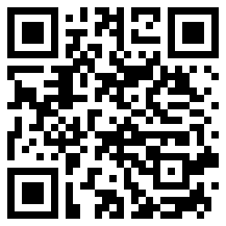 MushyBugle23474 QR Code