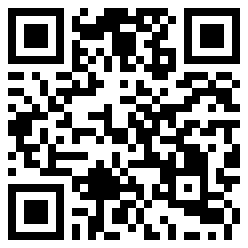 ThoNguNgoc08 QR Code