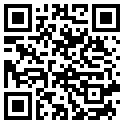 boobstoucher QR Code