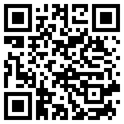 possumsause QR Code