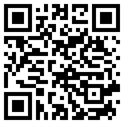 Possums QR Code