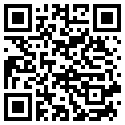 PossumsPossums QR Code