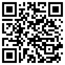 Possumsarerad QR Code