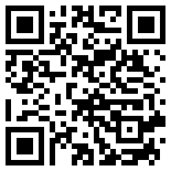 possumsaus QR Code