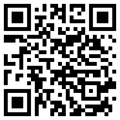 PossumsForever QR Code