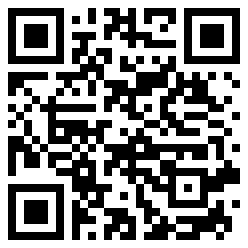 possumsnoots69 QR Code