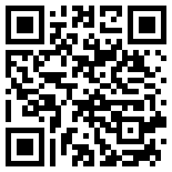 Jerome_Tethys QR Code