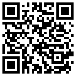 Jeromekhan QR Code