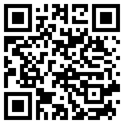 Jerome1985 QR Code