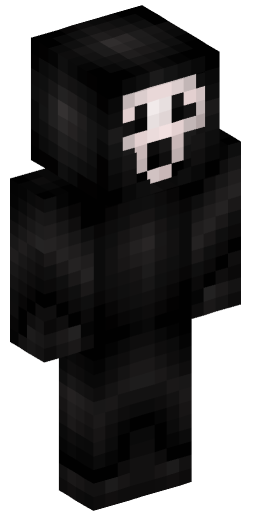 Jerome1985 Minecraft Skin Preview on Minecraft.Co.Com