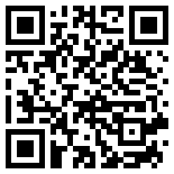 DonutSMP QR Code