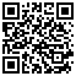 donutsmp_ QR Code