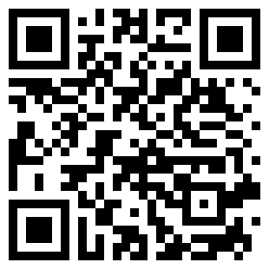 donutsmpbest QR Code