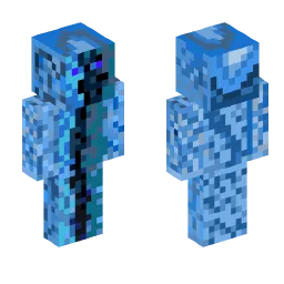 Minecraft Skin #242266